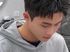 -鸿通城购物中心