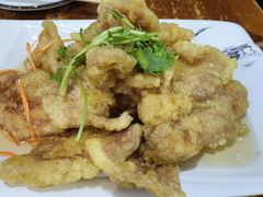 -春發合饭庄