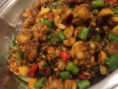 iphone_upload_pic-大铁勺新津菜(东丽阳光新业广场店)