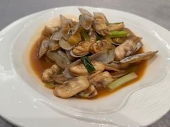 -宁海食府(北岸琴森店)