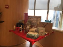 -金鹰国际月子中心(新街口店)
