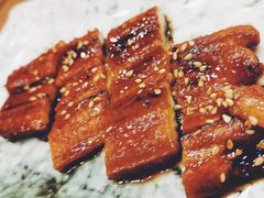 -红叶日料·放题·海胆·定食(星海店)