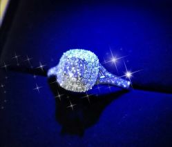 -夸克珠宝设计工作室