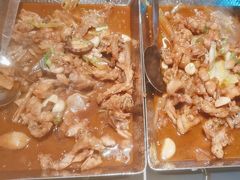 -蛙舍·炭烧牛蛙(东百中心店)