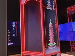 -广州市城市规划展览中心