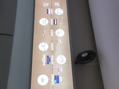 -美年大健康体检中心(太阳宫分院)