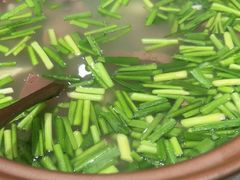 血鸭汤-甘家界柠檬鸭(安吉店)