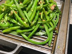 -田园北魏家宴·大同菜(御东店)