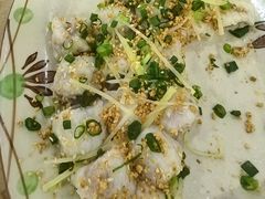 -苏记餐厅(叠南店)