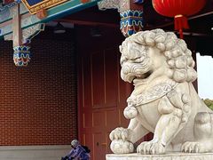 -上海交通大学(闵行校区)