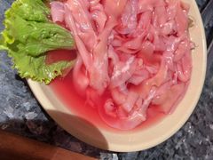 -蜀大侠火锅(春熙路店)