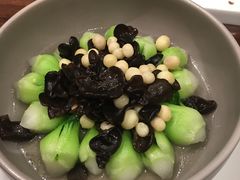 -西湖国宾馆·紫薇厅