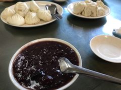 -四平包子铺