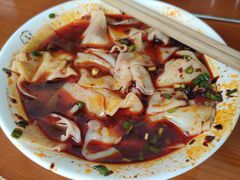 -面爸爸豆瓣抄手(贝森旗舰店)