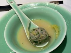 -江南厨子·品苏杭(华润万象店)