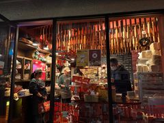 -TonTon(永康路店)