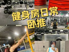 -五缘湾悦都汇购物中心