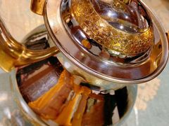 -新疆伊宁远征餐厅