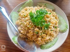 -Cau Go Vietnamese Cuisine