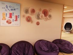 -汤泉良子.足疗按摩.SPA(中关村店)