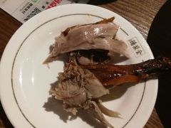 -全聚德(江宁店)