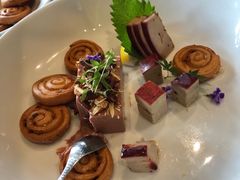 -解香楼(八盘岭路店)