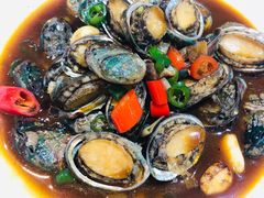 -映像威海·海鲜味道(市区店)