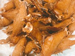 -泰来风味馆(桂林街店)