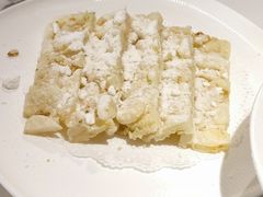 -潮州府·潮菜·砂锅粥(徐家汇店)