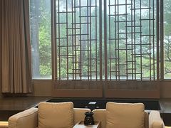 -格林豪泰酒店(北京北苑路北地铁站航空总医院店)