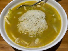 -花腰餐吧Bistro烧烤 傣味(传媒大学店)