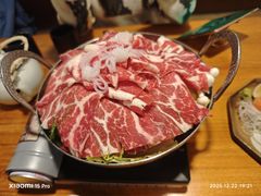 -原田新料理(1912店)