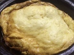 -泰来风味馆(桂林街店)