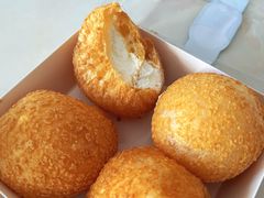 -家乐轩(前卫路店)