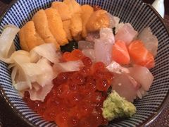 -然寿司(郎园vintage店)