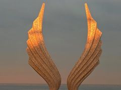 -巧克力渔家.小船海鲜家常菜(万平口店)