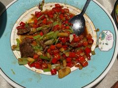 -长湘居(数码大厦店)