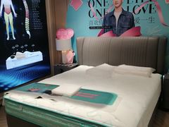 -红星美凯龙(浦江店)