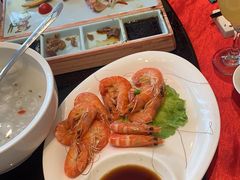 -高老庄新家宴(北斗星广场店)