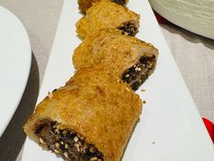 -甬府小鲜(万象城店)
