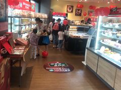 -85度C(苏州石路店)