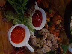 -碧特博格啤酒花园餐厅(芜湖路店)