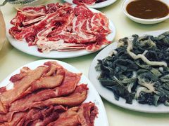 -福合埕牛肉火锅(长平国新店)