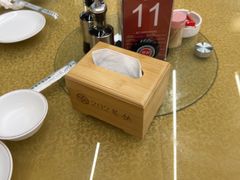 -202特色排档(五缘湾店)