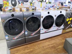 -苏宁易购(Suning Pro北京立水桥店)