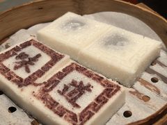 -小绍兴家宴(鲁迅路店)