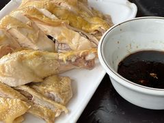 -阿东农家菜(新场古镇下塘街店)