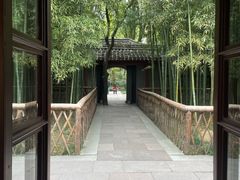 -天一阁博物院
