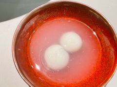 -川成元·麻辣香锅(凯德MALL西直门店)