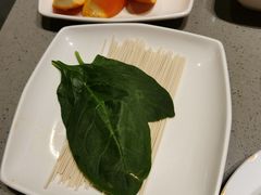 -海底捞火锅(龙湖北京大兴天街店)